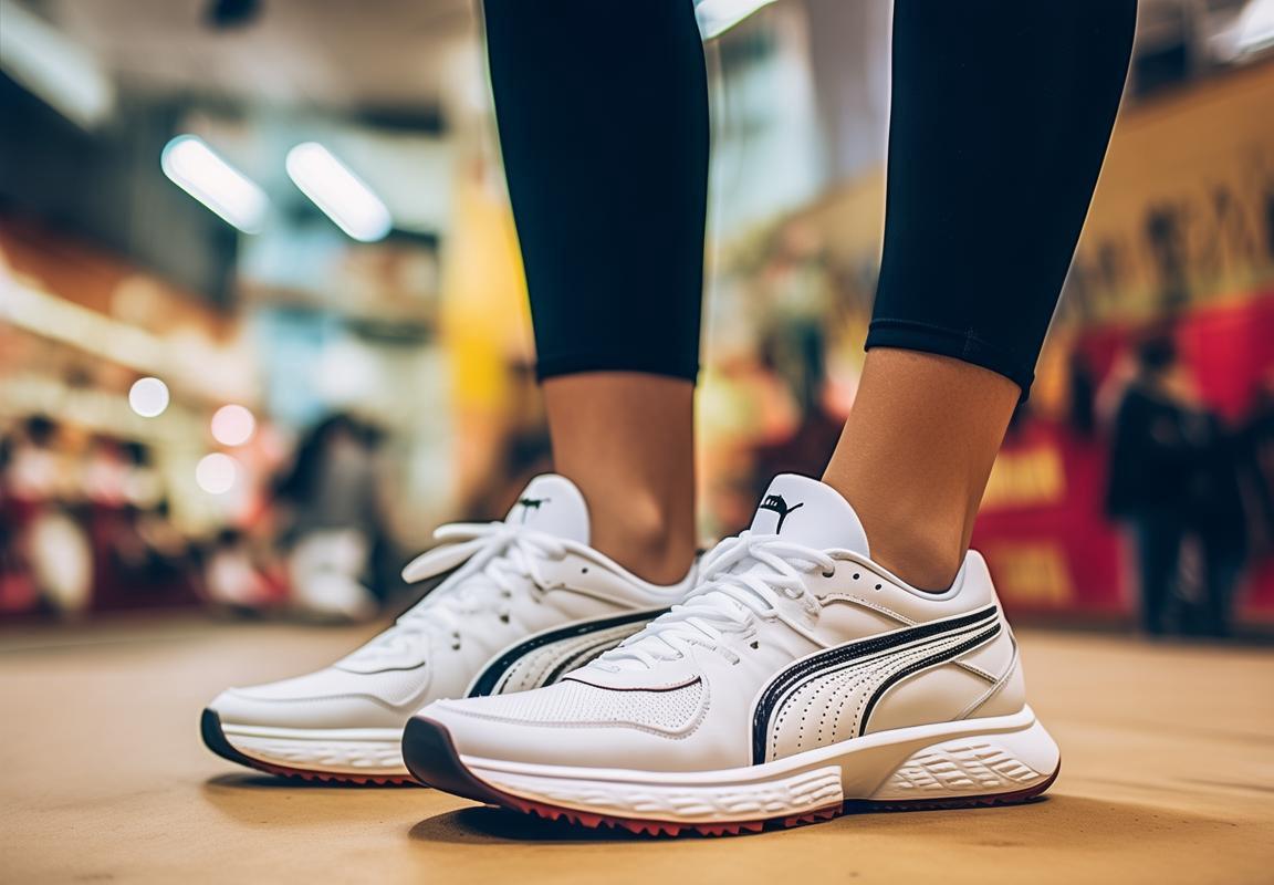 Calzado informal de moda con sello PUMA, puma, olo, ESC, puma para mujer: Oferta en Guadalajara