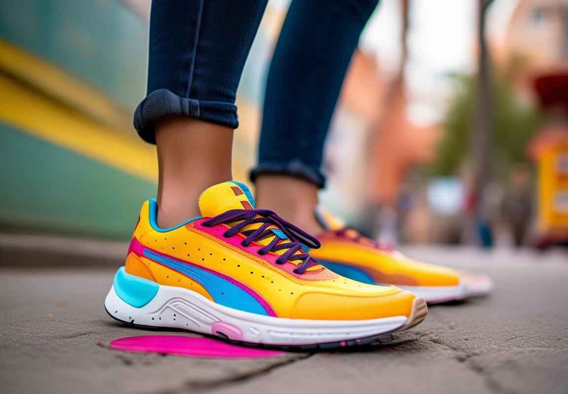 Tenis de calle casuales marca PUMA: Oferta PUMA en Guadalajara