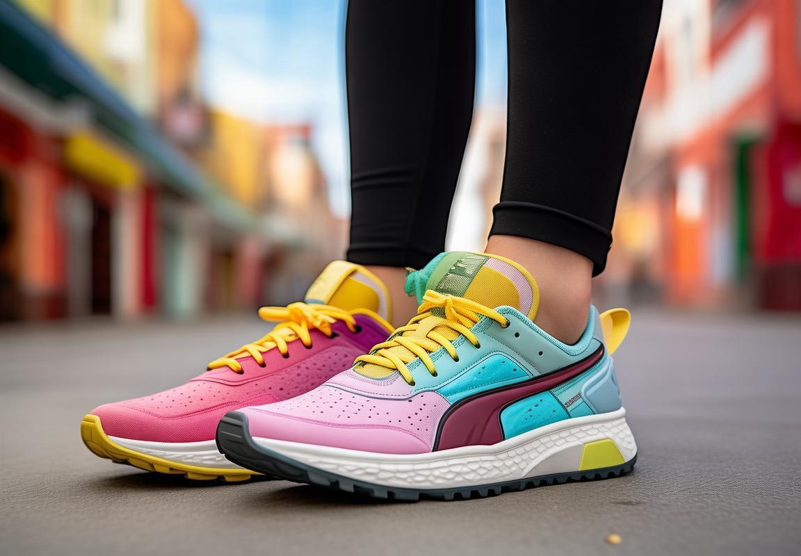 Calzado informal de PUMA para jóvenes: Descuentos en Outlet PUMA, Guadalajara