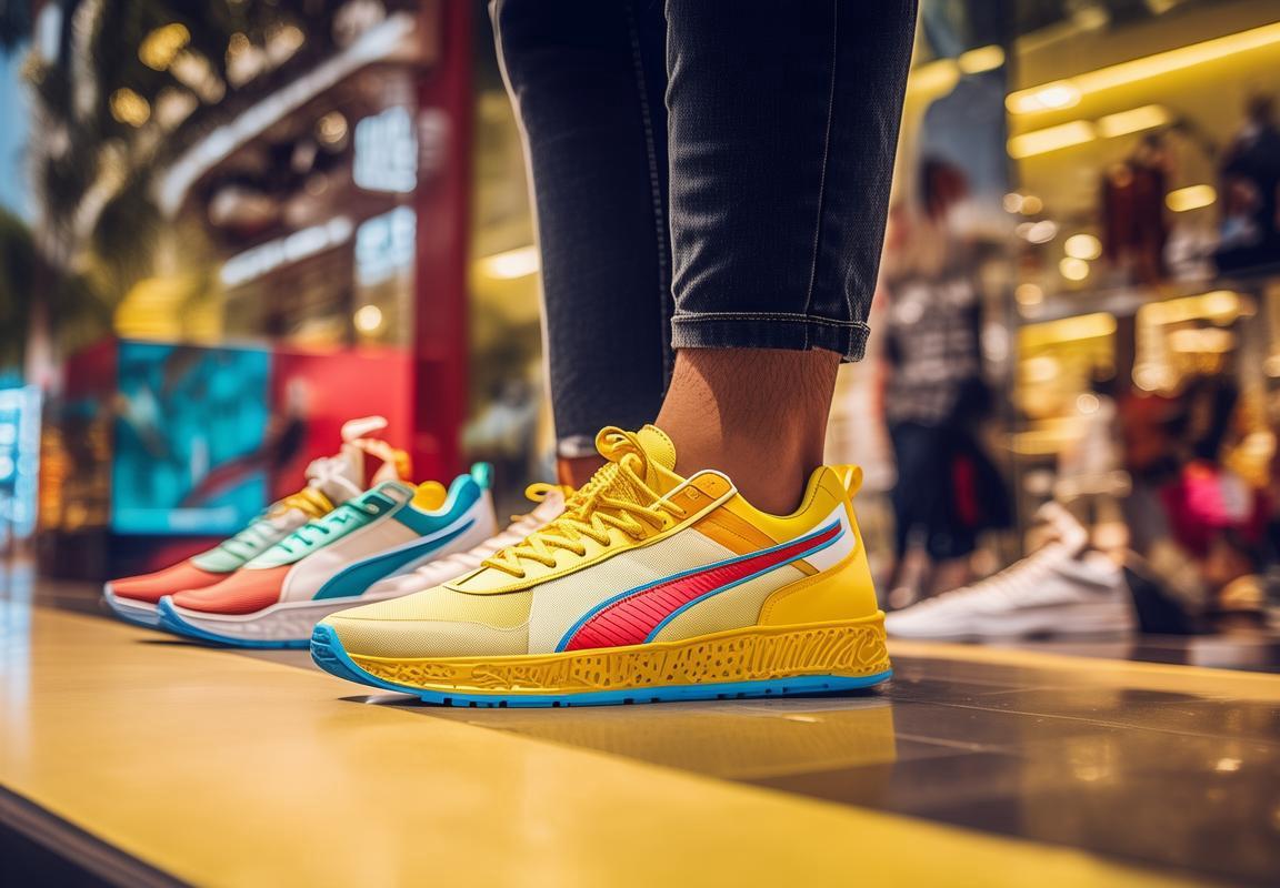 Calzado Informal PUMA con Gran Versatilidad y Oferta Especial: PUMA Olo en ESC