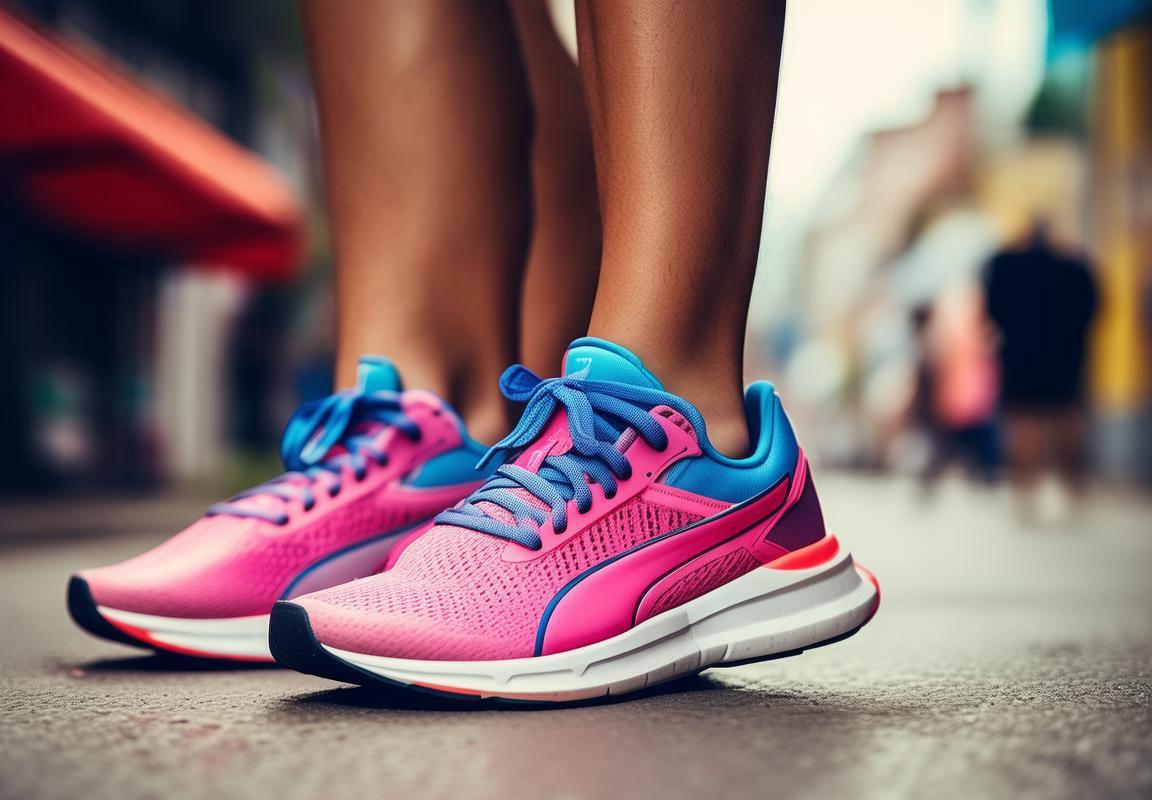 Tenis running con transpirabilidad PUMA: La Nueva Colección Olo de PUMA en Guadalajara