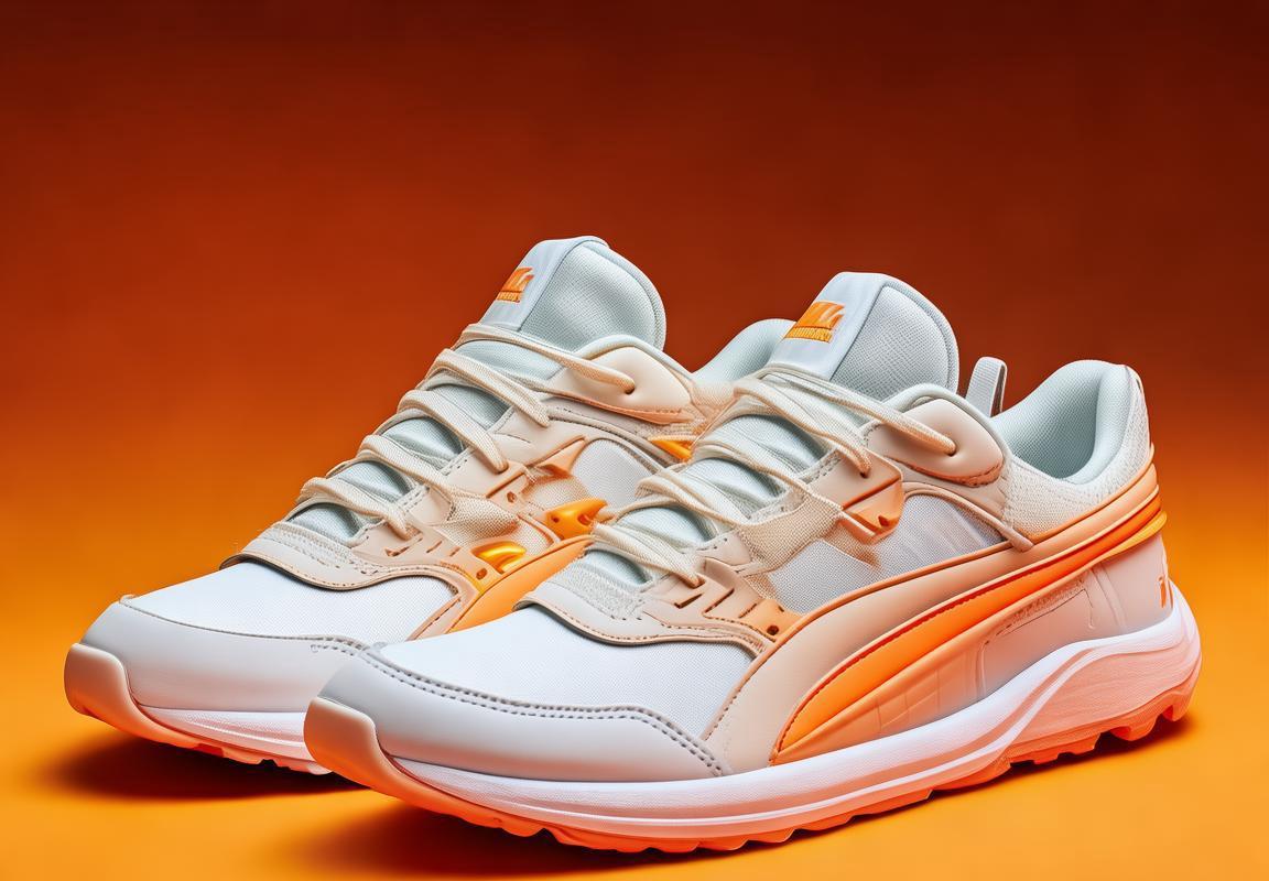 PUMA Calzado Perfecto para Fines de Semana: Olo, PUM, PUMA, ESC, De PUMA