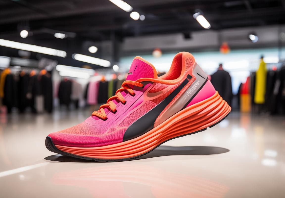 Conjunto Deportivo Puma Mujer – Rebajas Limitadas | PUMA, PUMA M, PUMA MUJER, OLO