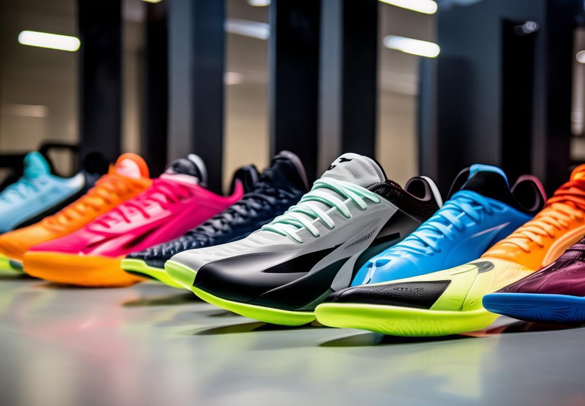 Puma Outlet México - Calidad Superior para Handball: Rebajas en Guadalajara y Zapatillas Puma