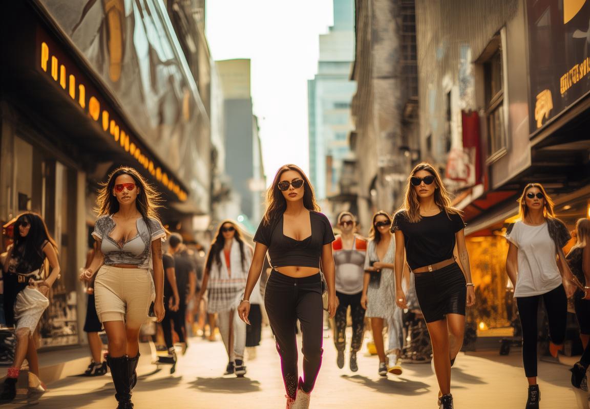 Zapatos Casuales PUMA con Estética Contemporánea: Ofertas Exclusivas en Guadalajara