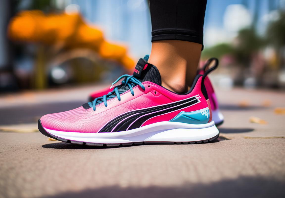 Calzado urbano PUMA para cada ocasión: PUMA, OLO, ESC, zapatos PUMA