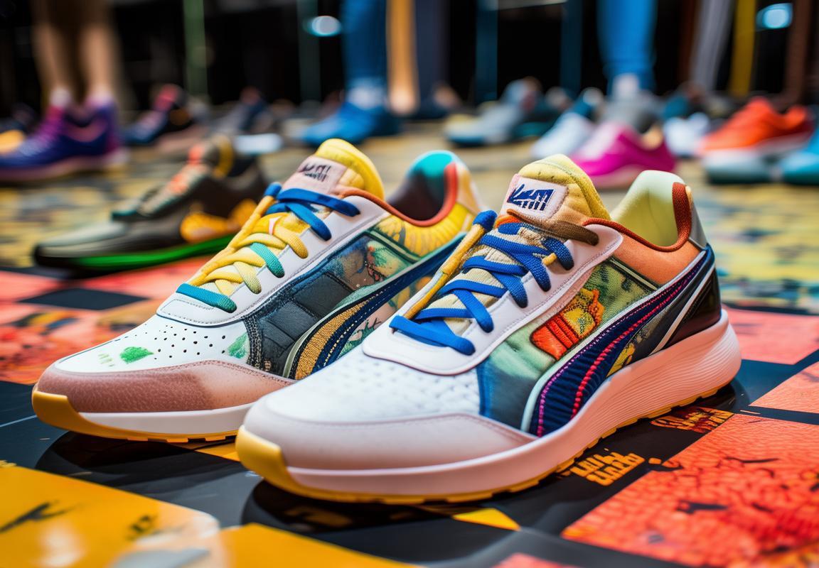 Tenis PUMA para Outfits Informales: Oferta Especial en Guadalajara