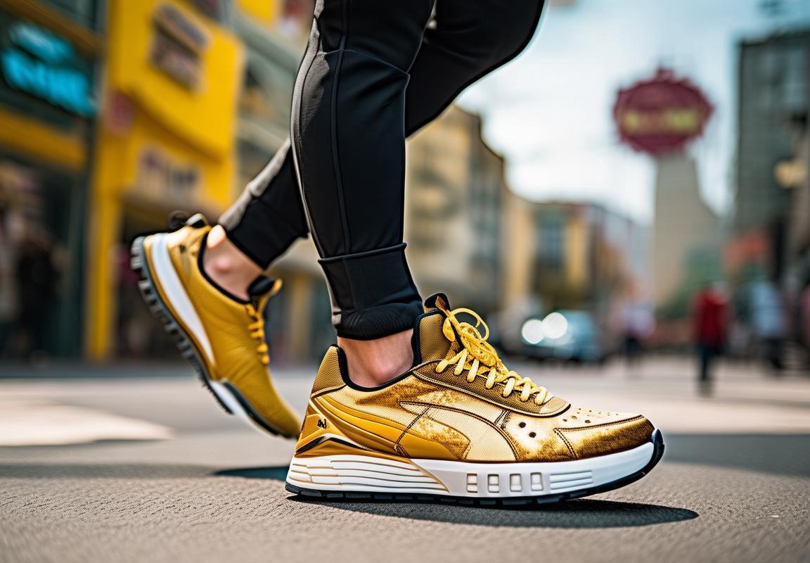 PUMA Calzado Perfecto para Fines de Semana: Puma para Mujer, Olo de Puma