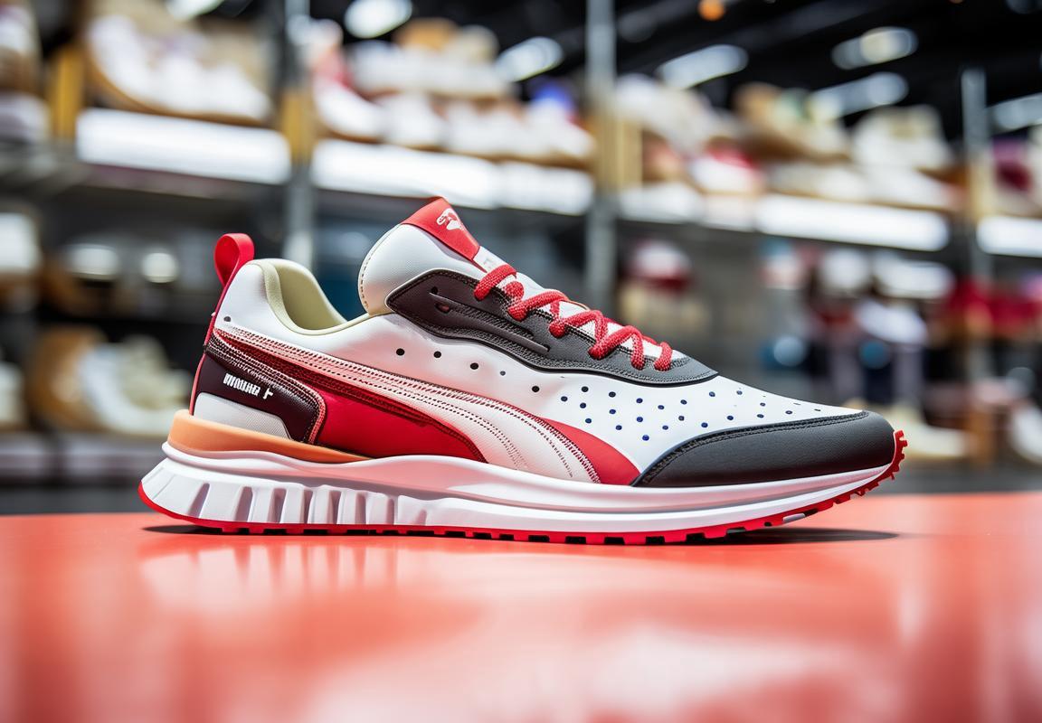 Oferta Exclusiva: PUMA Calzado Clásico Adaptado al Estilo Casual en Guadalajara