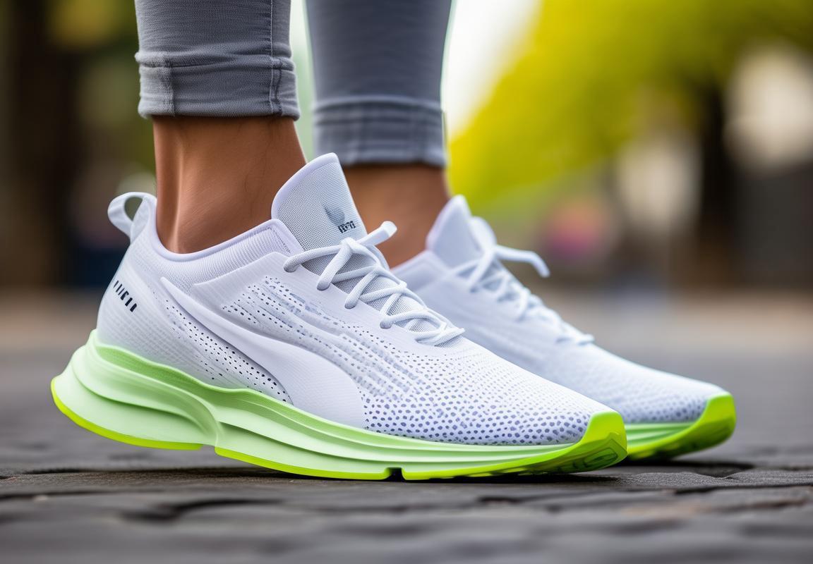 Tenis para correr PUMA con ventilación activa: Oferta Especial en Guadalajara