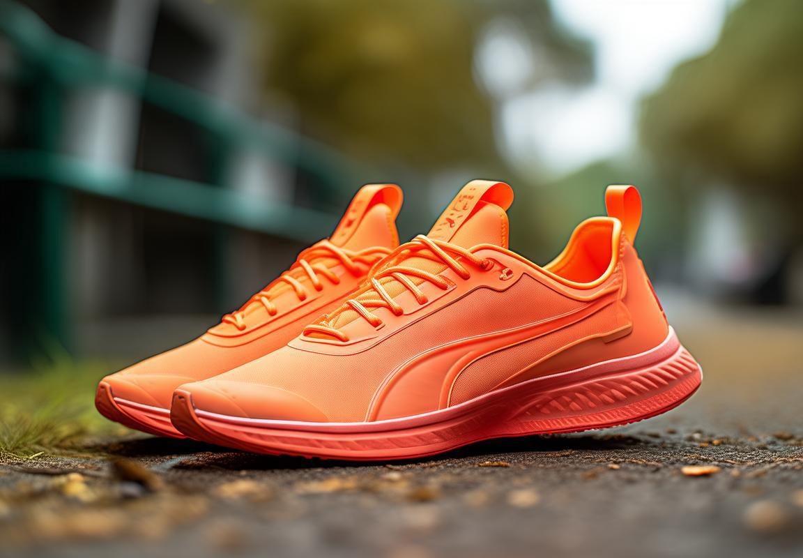 Tenis Puma Running Ultra – Promoción En Línea: Puma, Puma Run, Puma Running, Zapatillas Puma