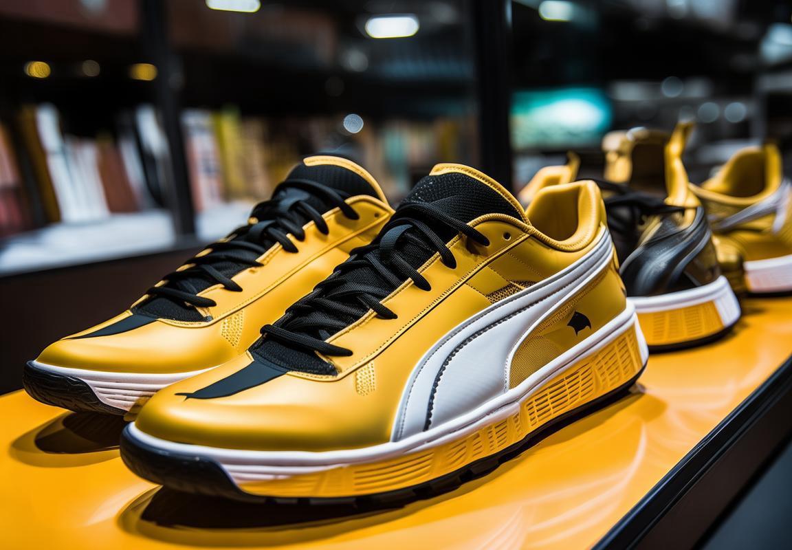Tenis de Batman en Puma Outlet México - ¡Oferta Exclusiva!
