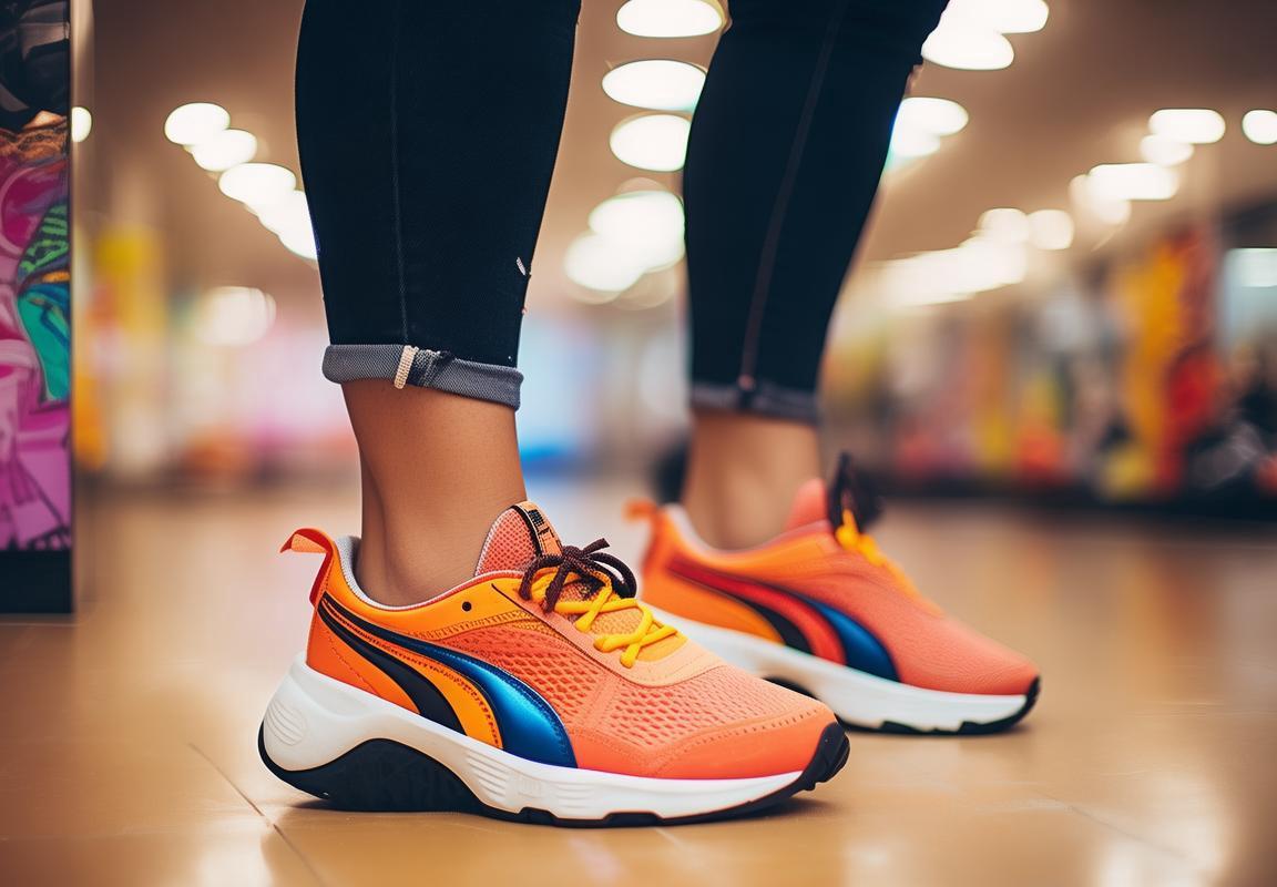 Oferta Exclusiva: Zapatos Informales de PUMA para Hombre en Guadalajara con 30% de Descuento