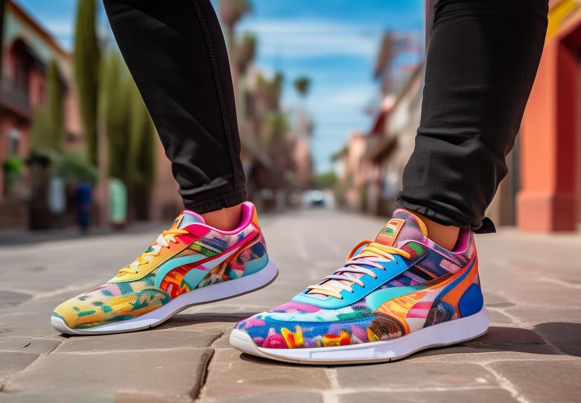 PUMA Calzado de Moda para Días Casuales, Olo, PUMA, Outlet, Guadalajara, De PUMA