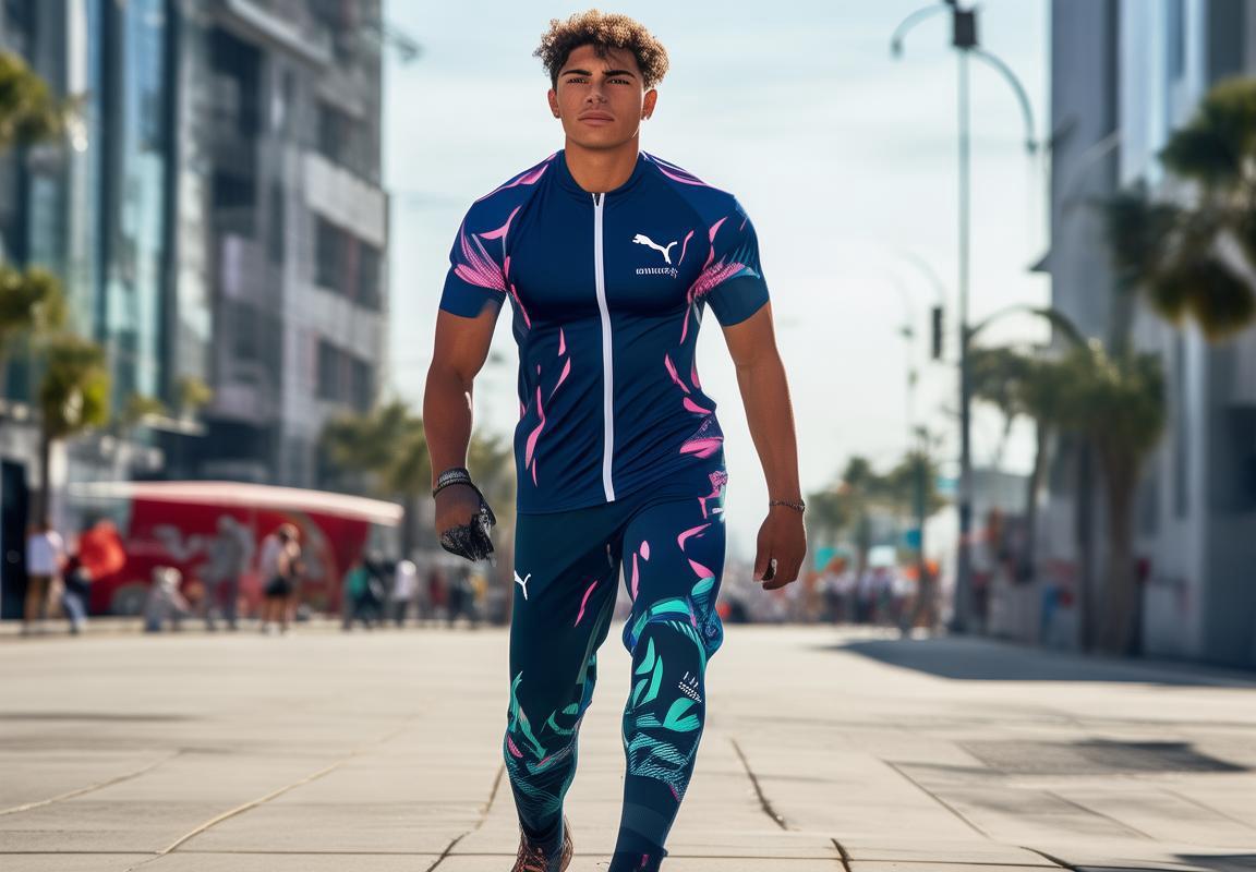Ropa Puma Hombre Deportiva – Descuento Ya, Puma, Pum, Ropa Puma, Puma Hombre, Olo