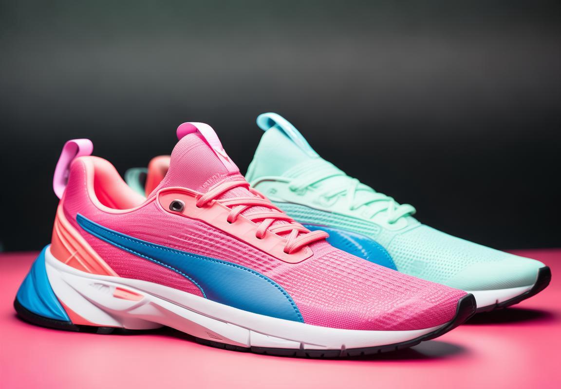 Estilo Casual Contemporáneo con PUMA: Ofertas Exclusivas en Guadalajara