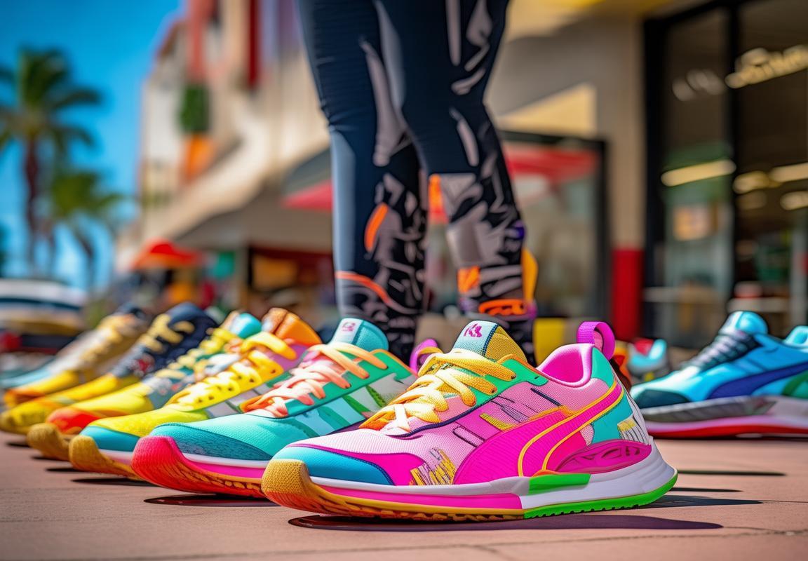 Calzado diario PUMA con inspiración deportiva: La mejor colección de PUMA en Guadalajara