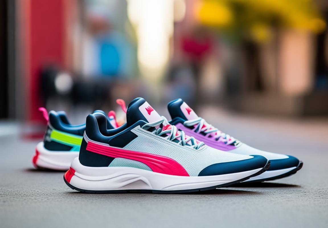 Oferta Exclusiva: Zapatos Informales de PUMA para Hombre en Guadalajara con 30% de Descuento