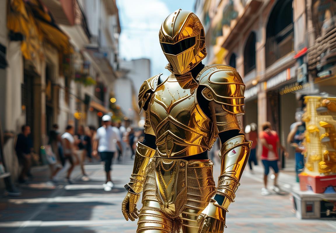 Oferta Exclusiva PUMA: Calzado de Moda para Días Casuales en Guadalajara