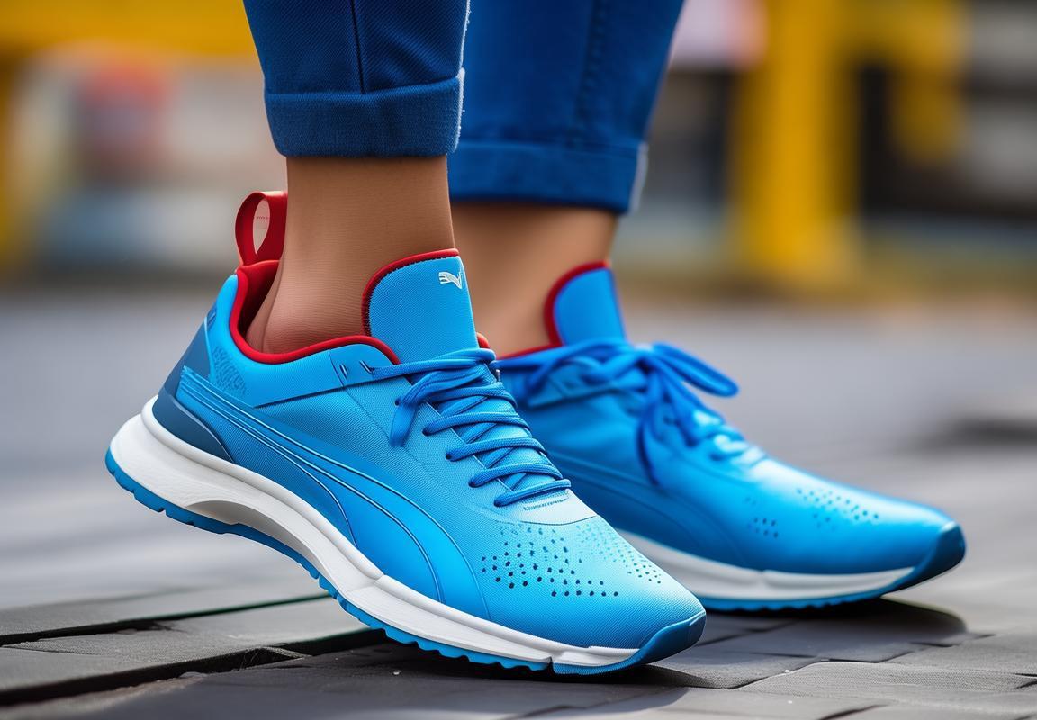Ofertas de Calzado Cómodo y Casual PUMA en Guadalajara - Olo de PUMA, ESC