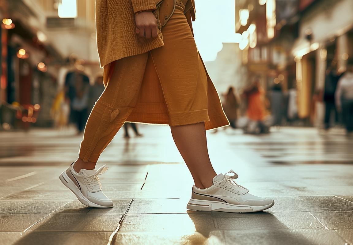 Calzado casual femenino PUMA con estilo y descuentos en Guadalajara