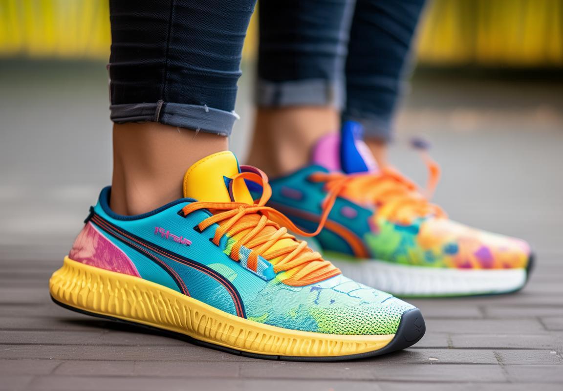 Tenis casuales PUMA para uso diario: La nueva colección en Guadalajara