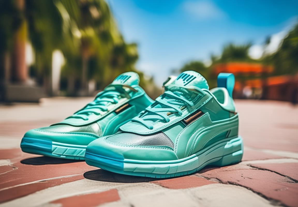 Puma: Chanclas Casuales y Sandalias con Amortiguación, Olo, Descuentos Exclusivos en Guadalajara