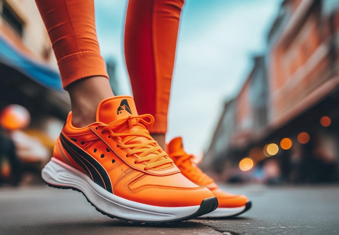 Calzado casual con identidad PUMA: Descubre las Ofertas de PUMA en OLO y Únete a la Comunidad de PUMA en ESC