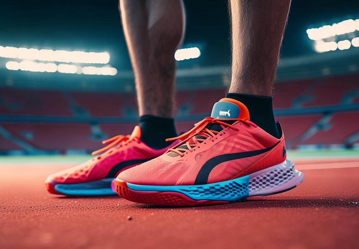 No Dejes Pasar Esta Oportunidad: Calidad Superior y Diseño y Tecnología en PUMA-180 con Descuento Exclusivo