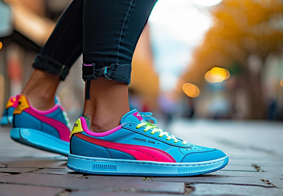 Oferta Exclusiva: 20% de Descuento en Puma Silueta Baja con Ajuste Firme en Guadalajara
