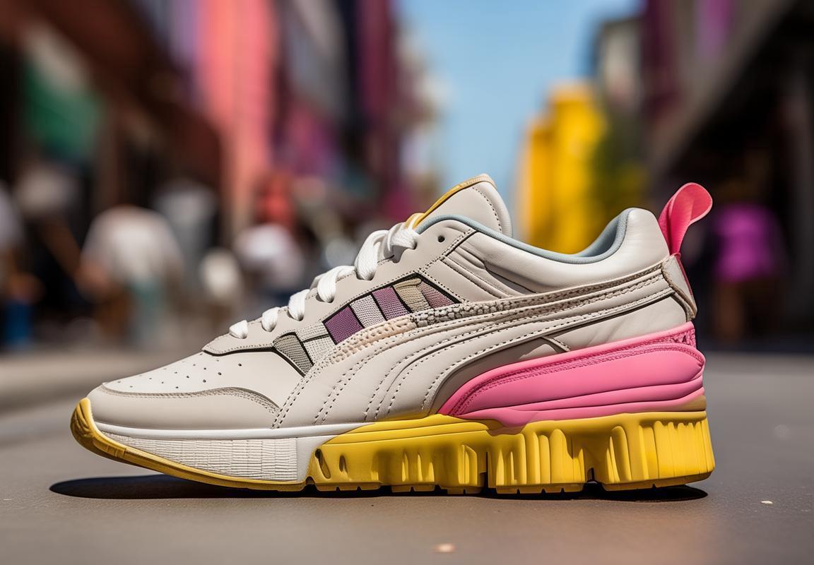 Estilo urbano con calzado PUMA casual: Ofertas imperdibles en PUMA OLO ESC