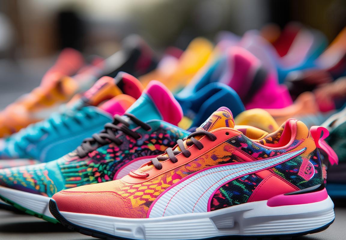 Calzado Versátil y Casual de PUMA: Oferta Especial en Guadalajara