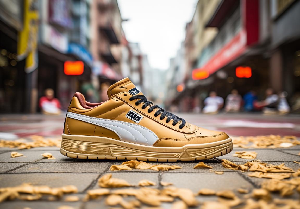 Tenis Puma Hombre en Oferta - Hasta 50% de Descuento