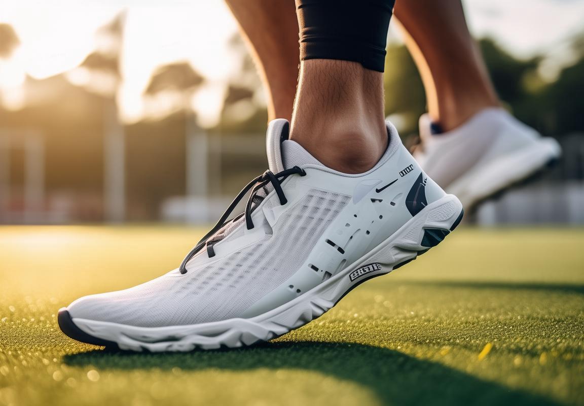 PUMA PWR Hybrid: Tenis de Entrenamiento de Alta Calidad con Oferta Especial