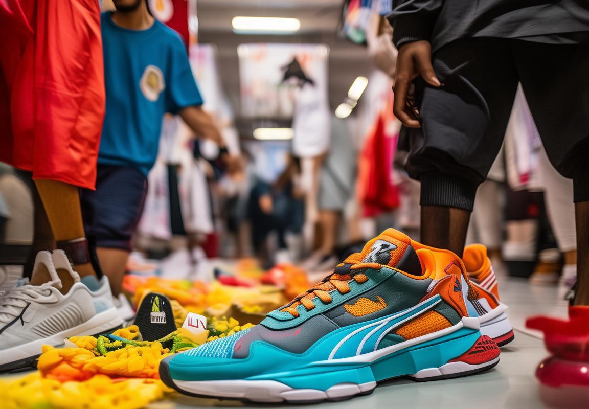 PUMA Tenis CA Luxe: Ofertas Increíbles y Descuentos Exclusivos en México