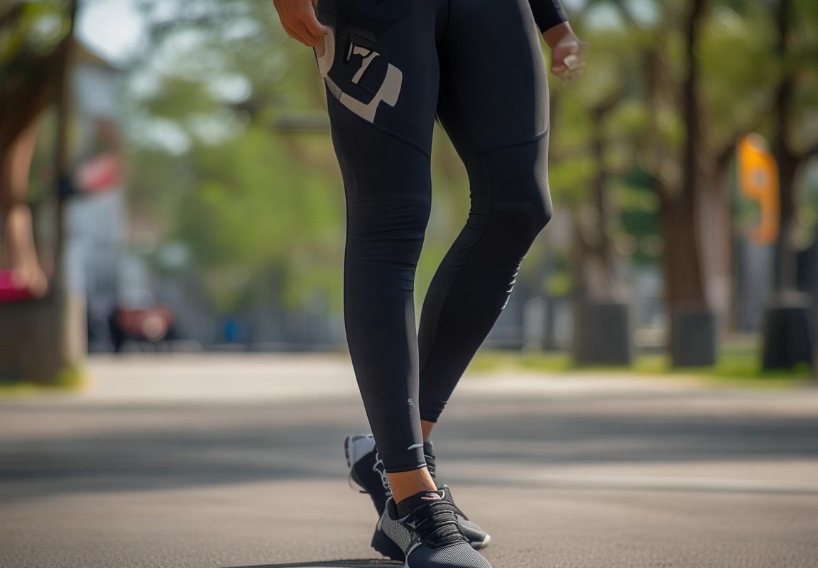 Leggings Puma Rebajas – Últimas Piezas