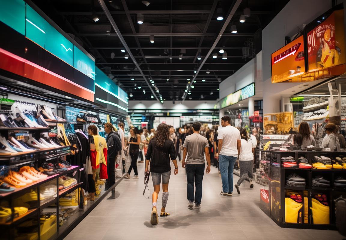 Ofertas Especiales: Ropa Puma Clásica en Descuento – Outlet Ya