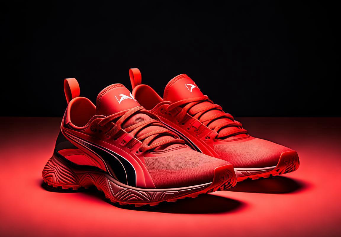 Puma Running: Zapatillas Puma H Descuento en Guadalajara