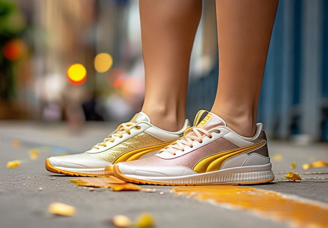Ofertas Exclusivas de Calzado de Descanso PUMA Estilo Casual en Guadalajara