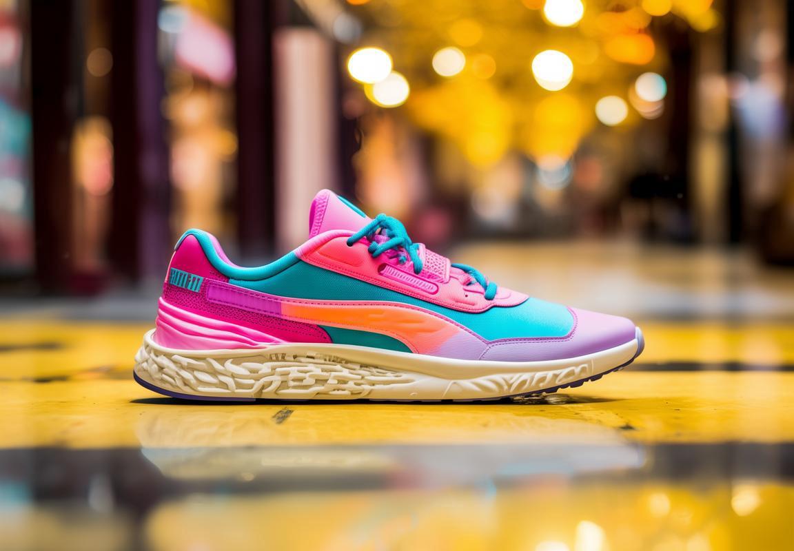Tenis casuales PUMA para uso diario: Rebajas exclusivas en Guadalajara