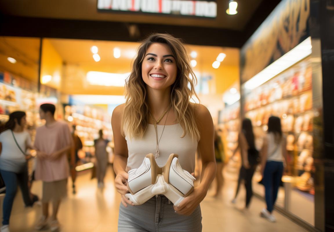 Oferta Exclusiva: Calzado Versátil y Casual de PUMA en Guadalajara