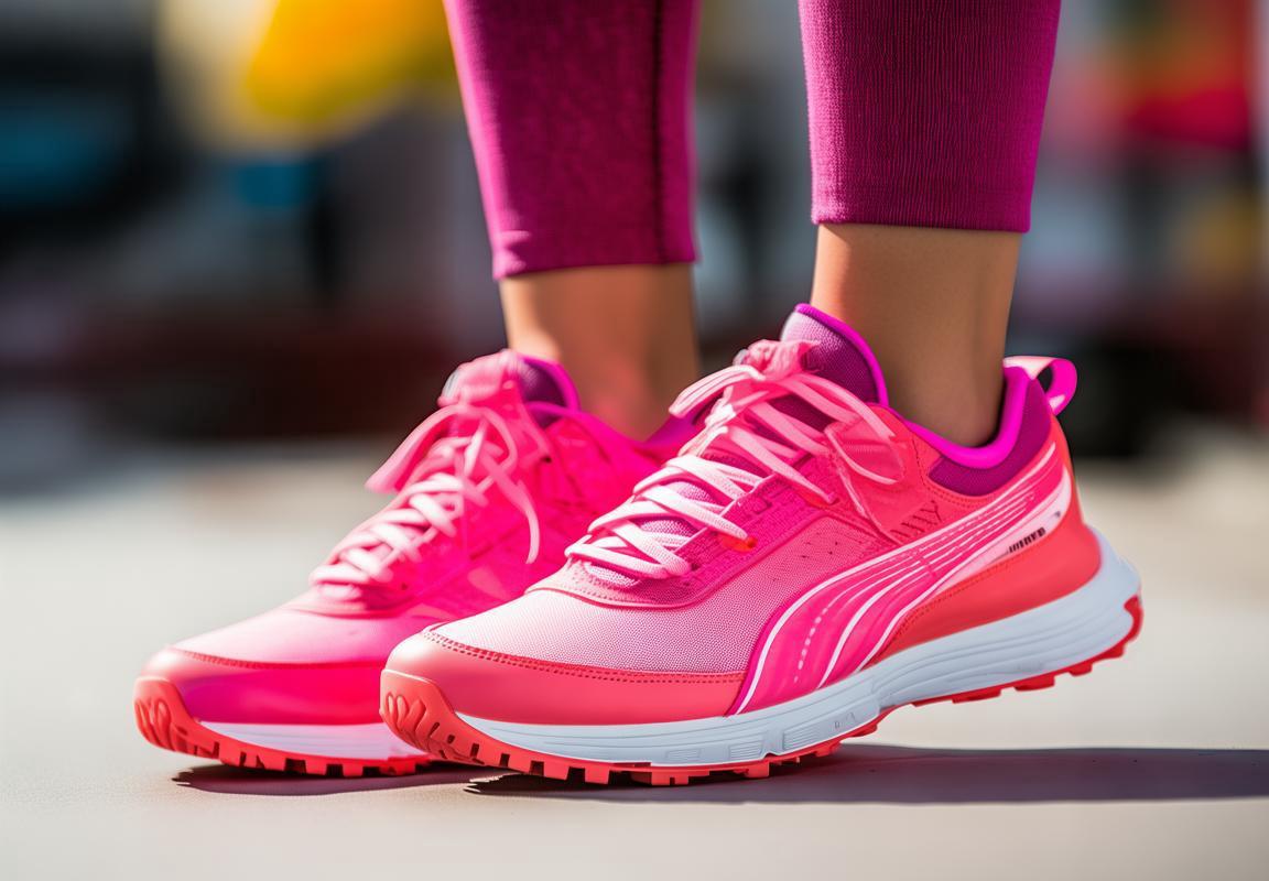 Calzado urbano PUMA para cada ocasión: PUMA, OLO, ESC, zapatos PUMA