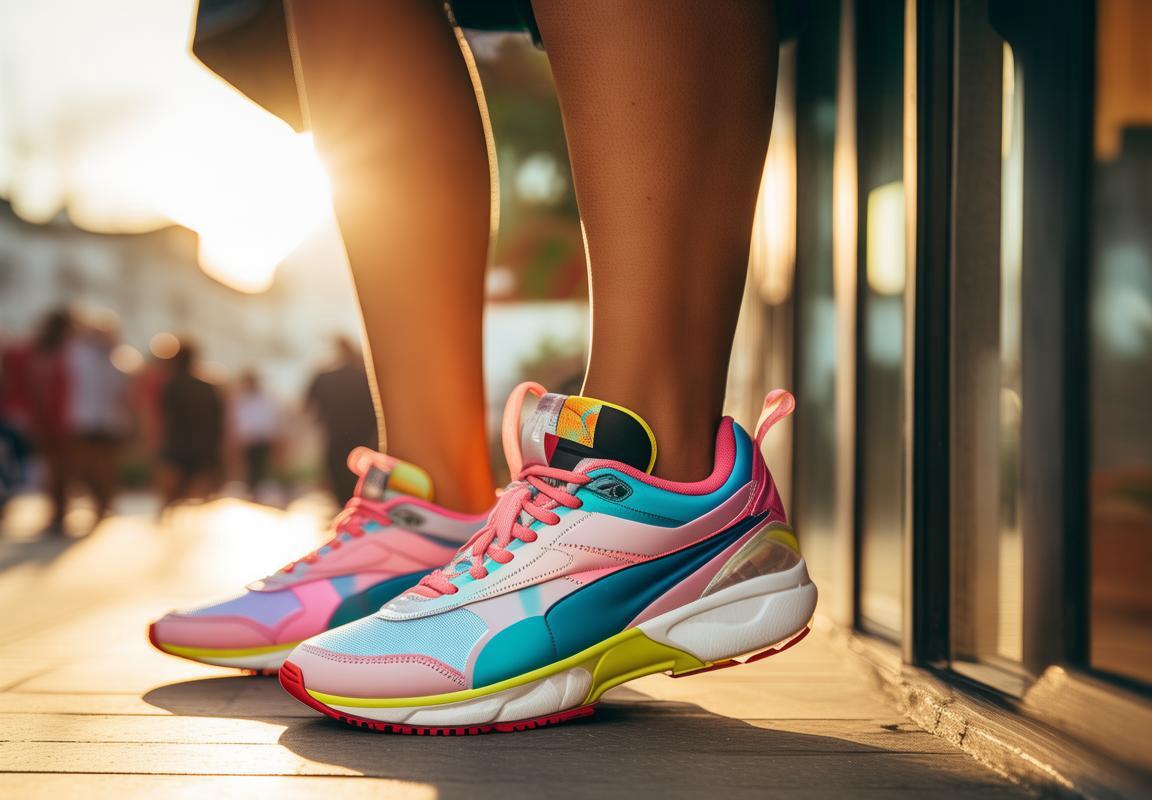 PUMA Calzado con Equilibrio entre Estilo y Confort, PUMA, PUM, OLO, ESC, de PUMA