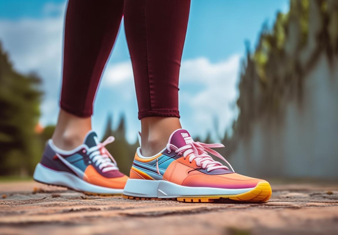 Tenis Casuales PUMA con Ajuste Perfecto: ¡Olo y PUMA te esperan en Guadalajara!