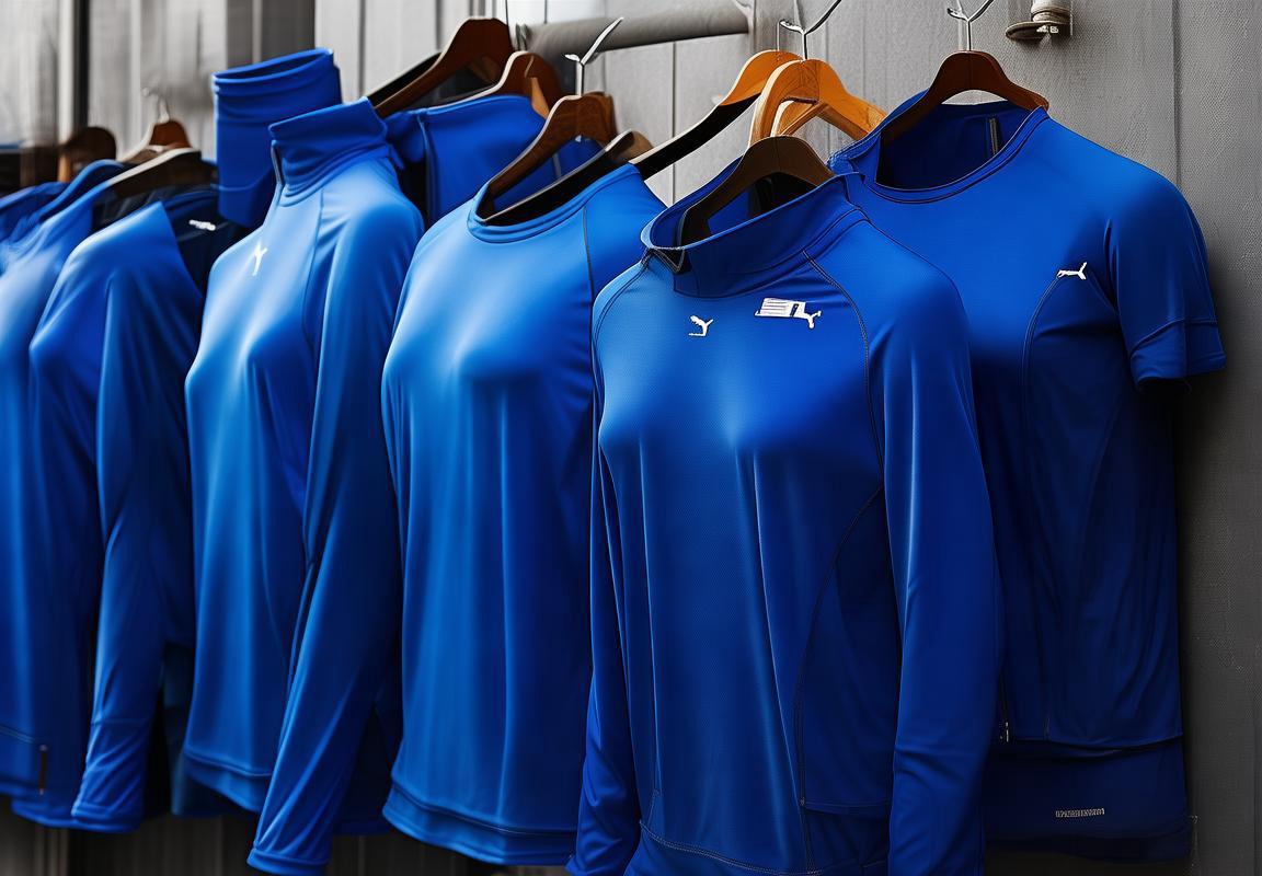 Puma Dry Fit, Tela Dry Fit Precio, Outlet Guadalajara, Prendas Deportivas, Tecnología Dry Fit