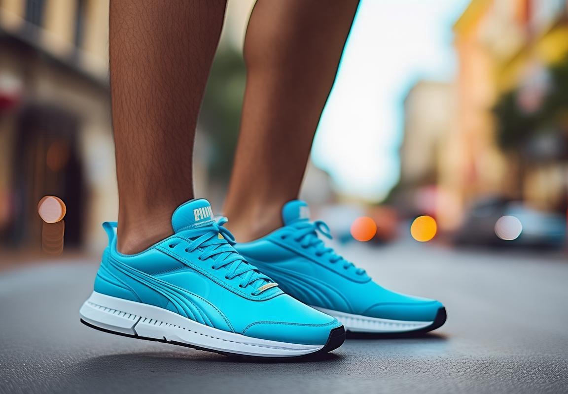 Puma Running Tenis Rebajados – Envío Gratis México, PUMA, Puma, Puma Run, Puma Running, ESP