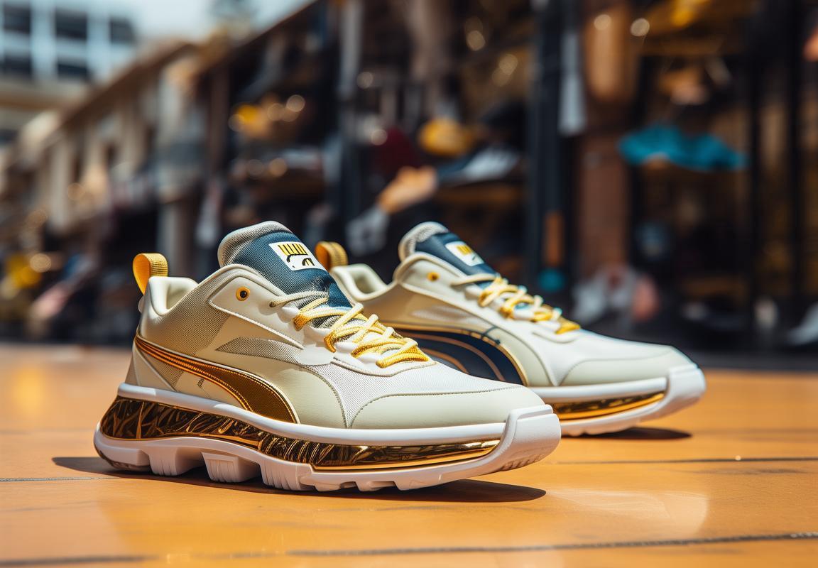 PUMA Calzado de Moda para Días Casuales, PUMA, De PUMA, Olo, ESC