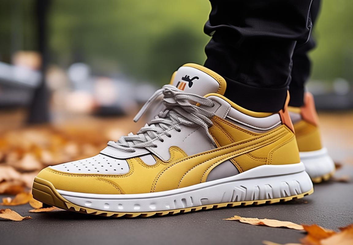 Puma Running: Zapatillas Puma H Descuento en Guadalajara