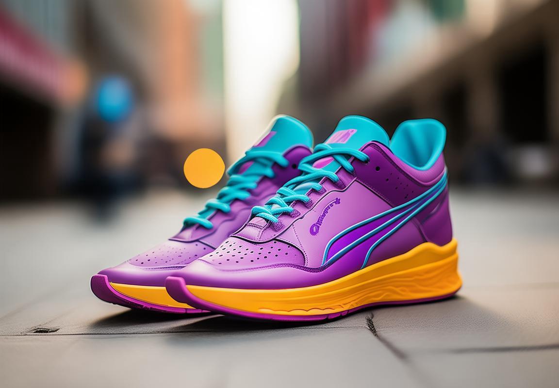 Calzado del día a día con diseño PUMA, pum, puma, olo, ESC, de puma