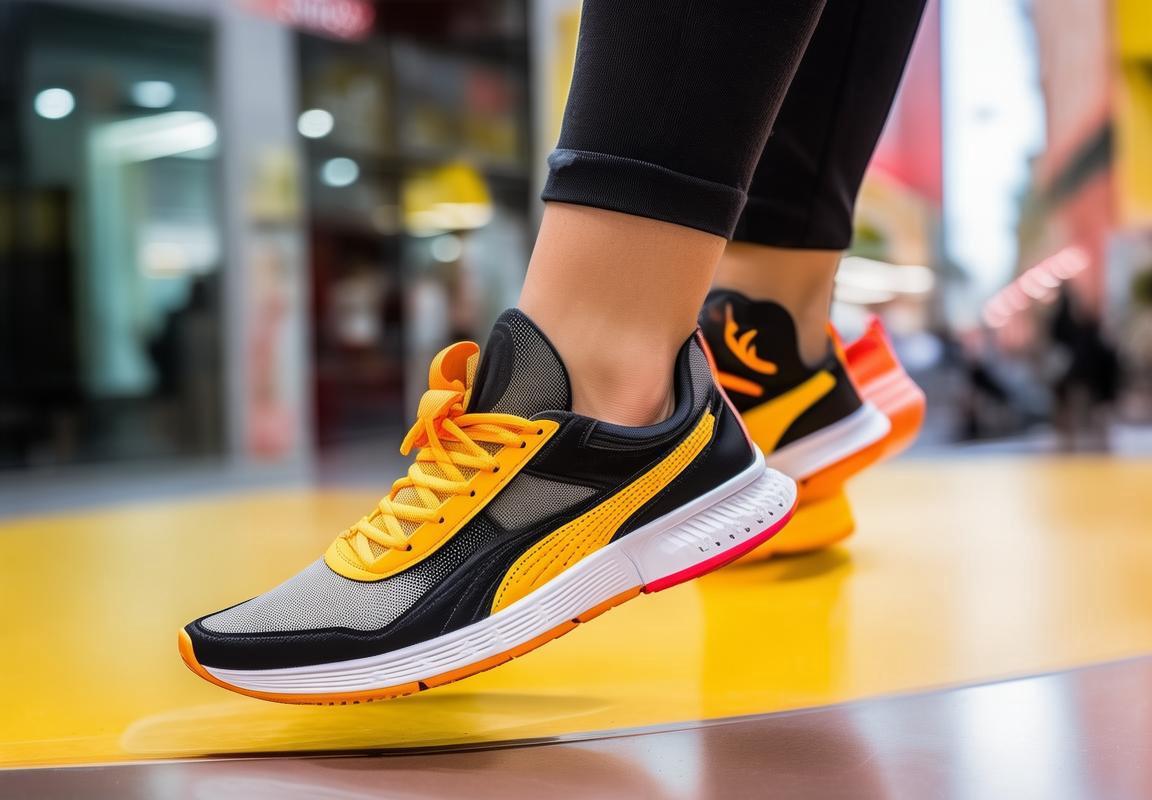Calzado informal PUMA para tu día a día: Ofertas y Descuentos Exclusivos